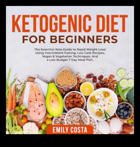 Keto un kognitīvā funkcija: barojoša smadzeņu veselība