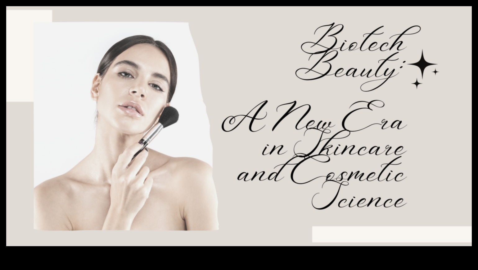 Ģenētikas ietekme uz ādas kopšanu: jūsu unikālo vajadzību izpratne