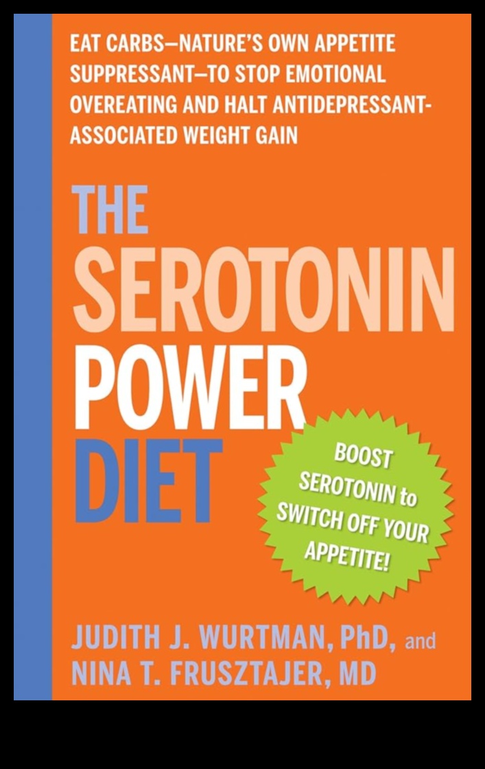 Diētas ar zemu ogļhidrātu saturu un emocionālā ēšana: kontroles stratēģijas