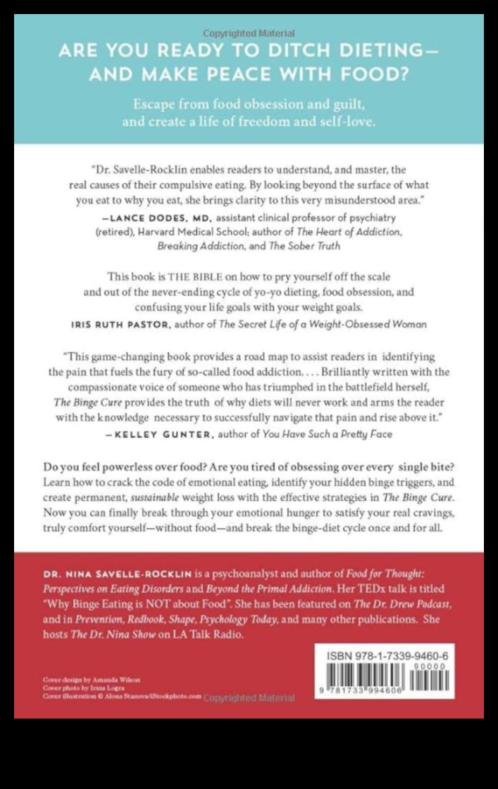 Diētas ar zemu ogļhidrātu saturu un emocionālā ēšana: kontroles stratēģijas