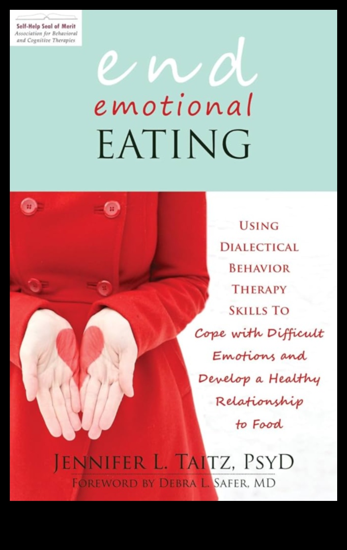 Diētas ar zemu ogļhidrātu saturu un emocionālā ēšana: kontroles stratēģijas