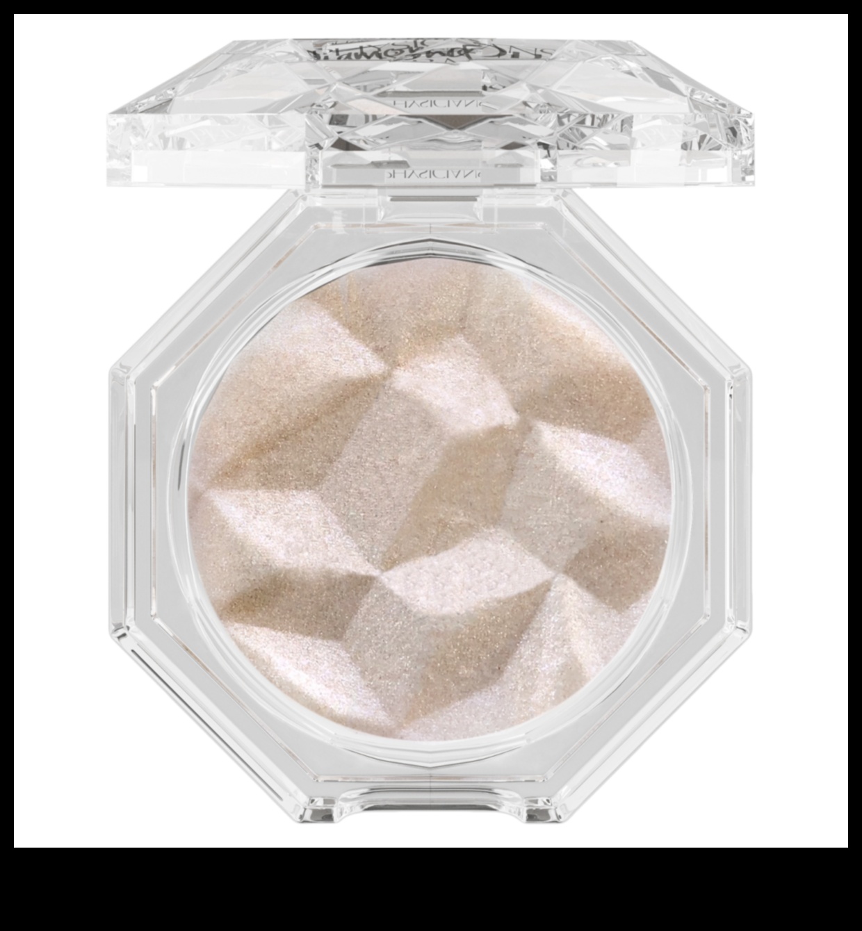 Starlit Sparkle: izgaismojiet ar dimanta spīdumu