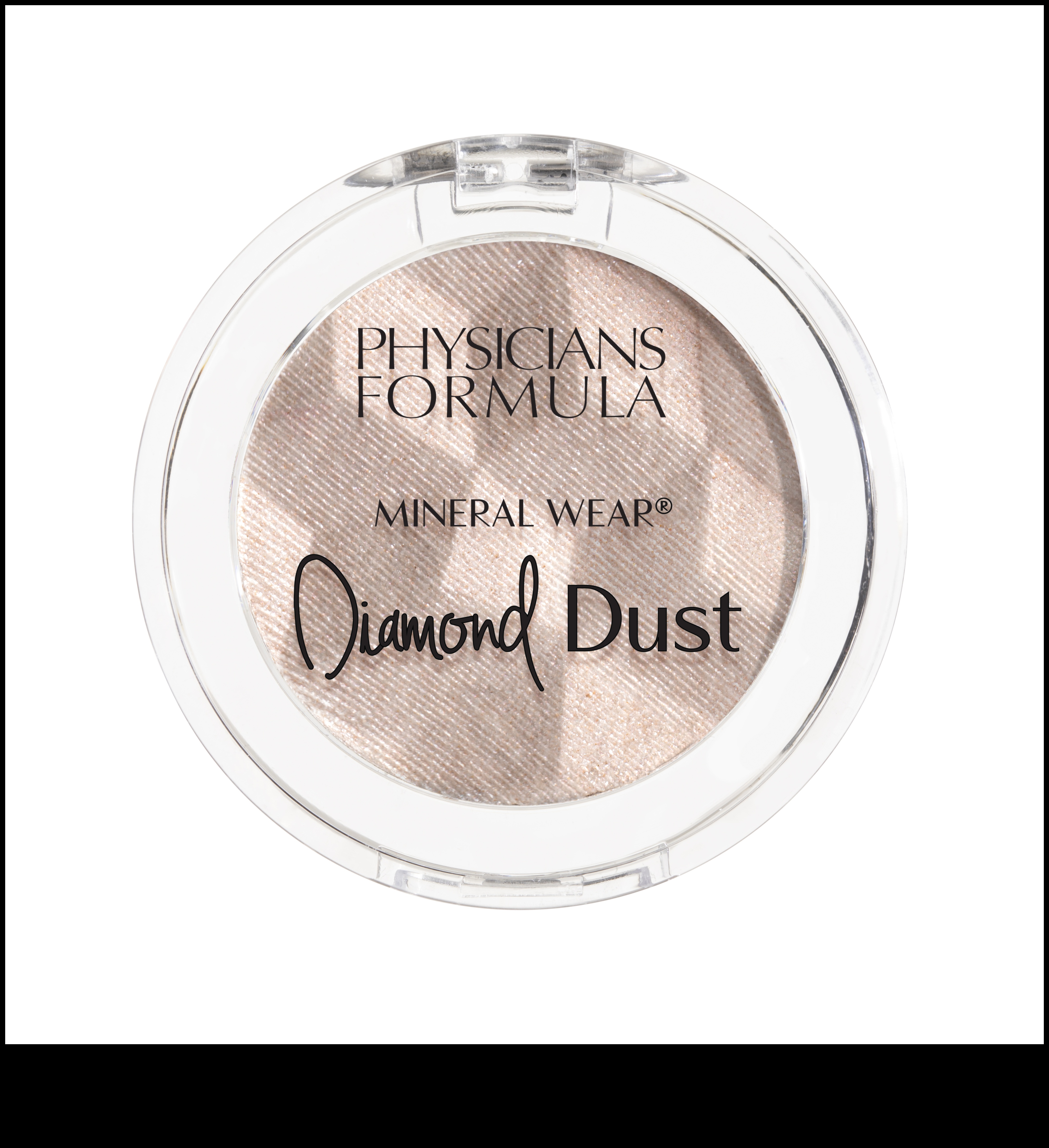 Starlit Sparkle: izgaismojiet ar dimanta spīdumu