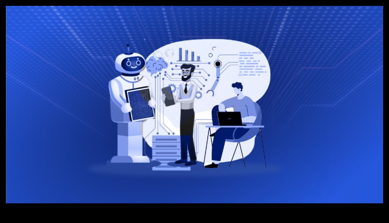 Procesa kods: panākumu atšifrēšana mūsdienu biznesa praksē