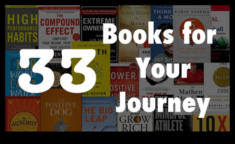 Episki ceļojumi: biznesa vadības stāsti par vīziju un prātu