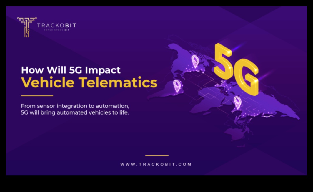 5G rezonanse, kā saistītā pieredze rada paliekošus iespaidus 5 5G rezonanse: radot paliekošus iespaidus ar saistītām pieredzēm