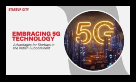 5G rezonanse, kā saistītā pieredze rada paliekošus iespaidus 4 5G rezonanse: radot paliekošus iespaidus ar saistītām pieredzēm