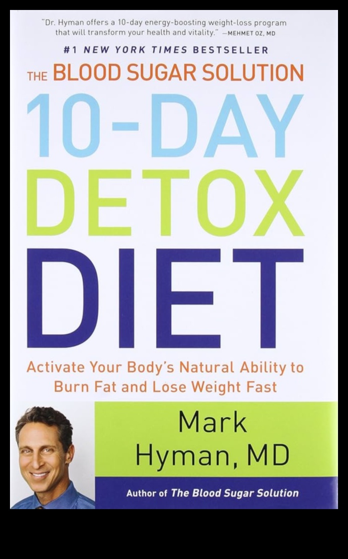 Paleo un cukura līmeņa stabilitāte asinīs: holistiska pieeja