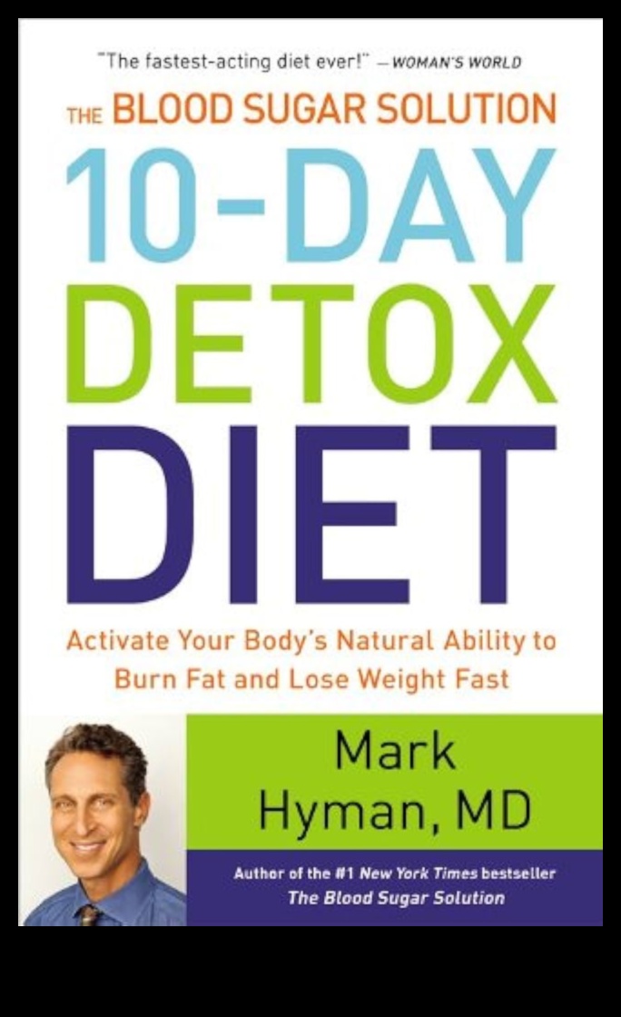 Paleo un cukura līmeņa stabilitāte asinīs: holistiska pieeja