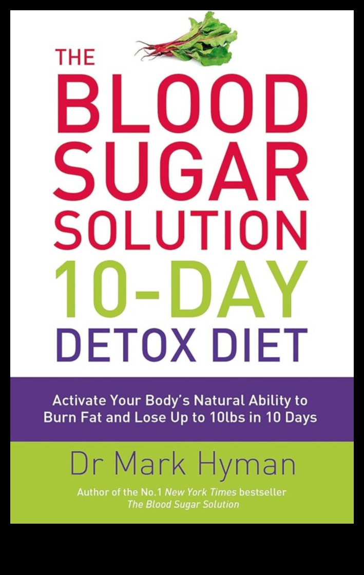 Paleo un cukura līmeņa stabilitāte asinīs: holistiska pieeja