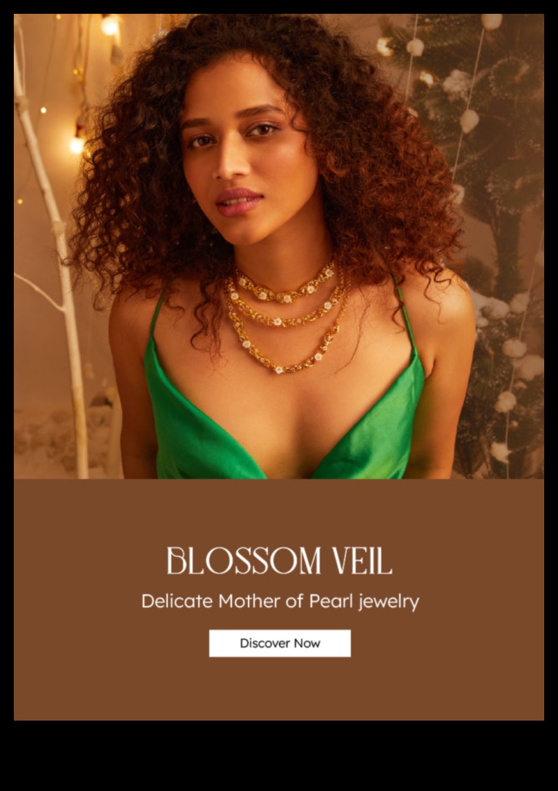 Rūpīgas pārvērtības: precizitāte juvelierizstrādājumu mākslā