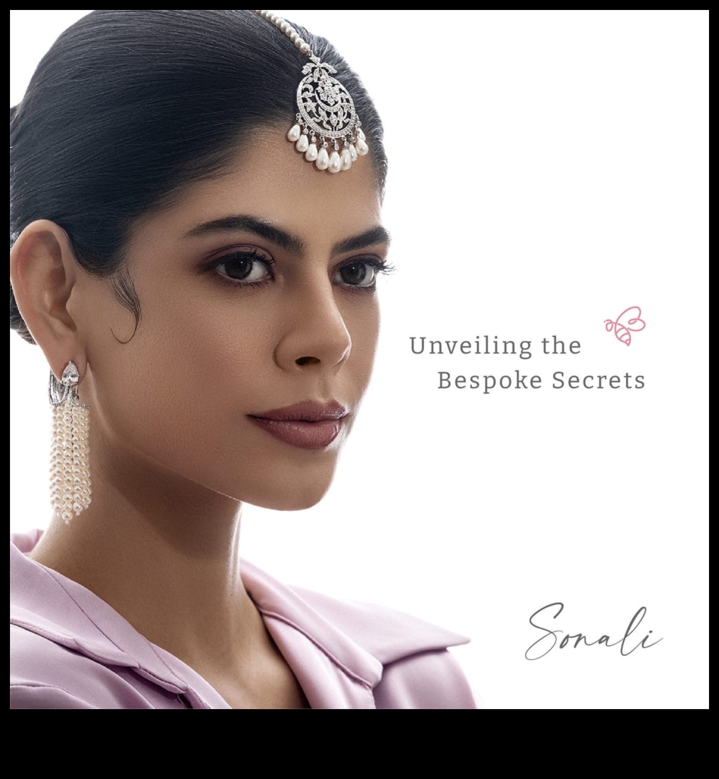 Rūpīgas pārvērtības: precizitāte juvelierizstrādājumu mākslā