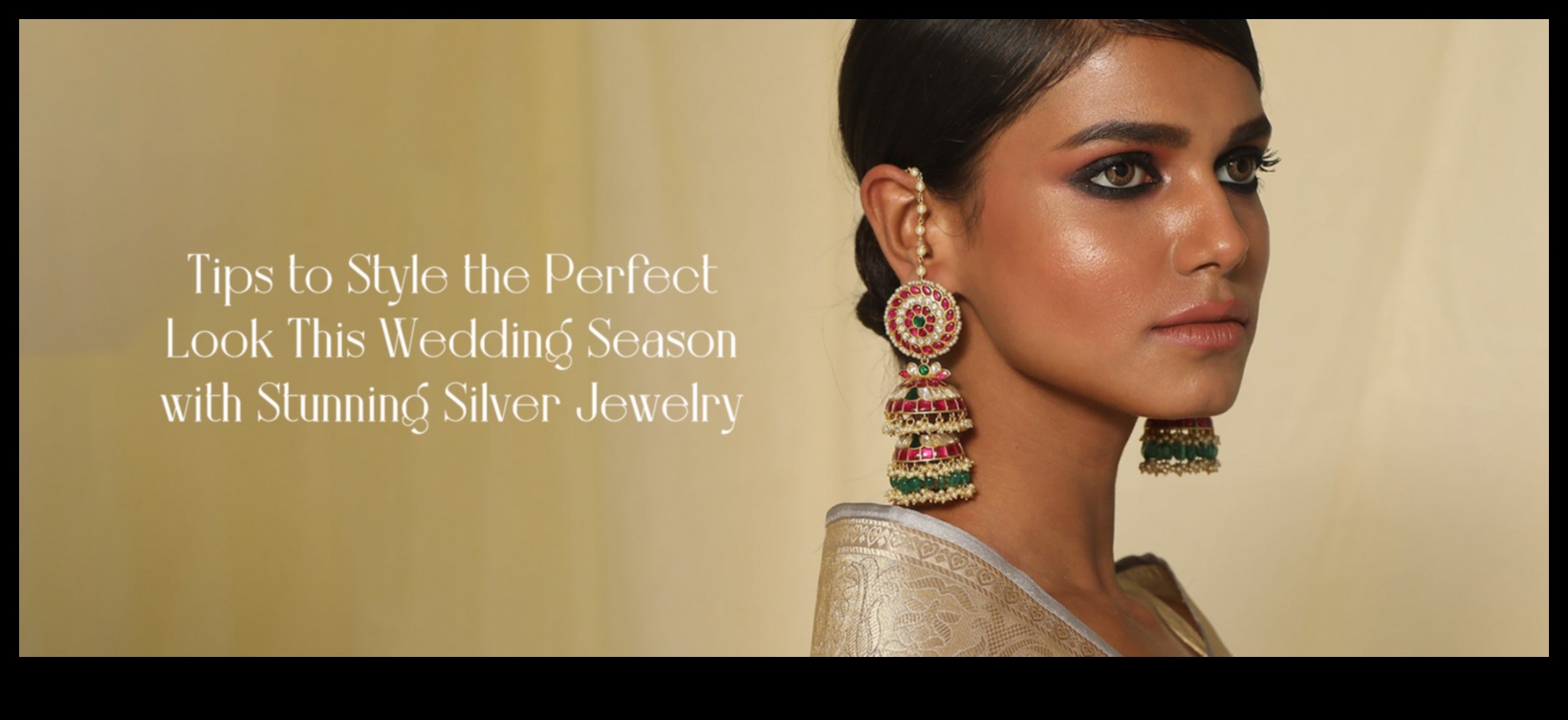 Rūpīgas pārvērtības: precizitāte juvelierizstrādājumu mākslā