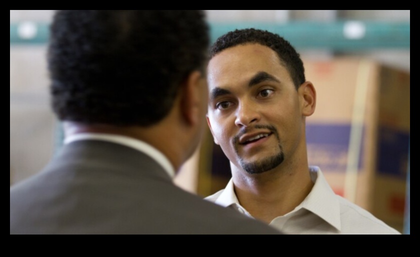 Sarunu māksla: būtiskas prasmes mazo uzņēmumu īpašniekiem