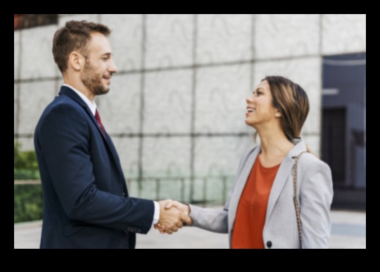 Sarunu māksla: būtiskas prasmes mazo uzņēmumu īpašniekiem