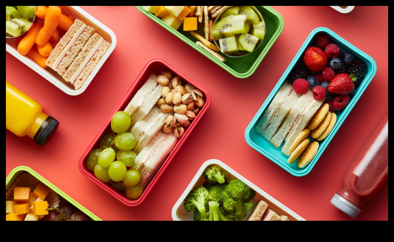 Ilgtermiņa diētas māksla: reālistisku cerību noteikšana