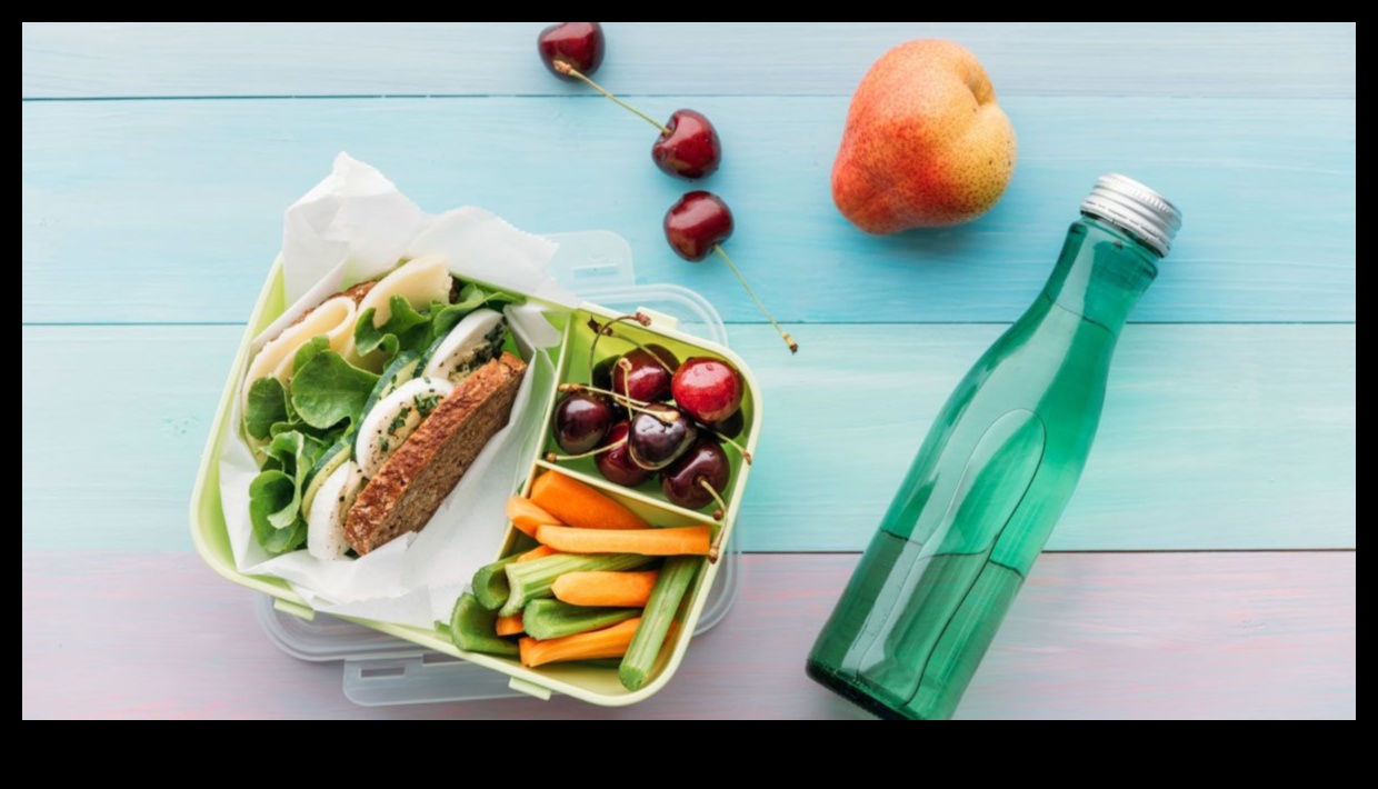 Ilgtermiņa diētas māksla: reālistisku cerību noteikšana