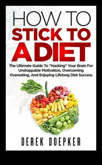 Ilgtermiņa diētas māksla: reālistisku cerību noteikšana