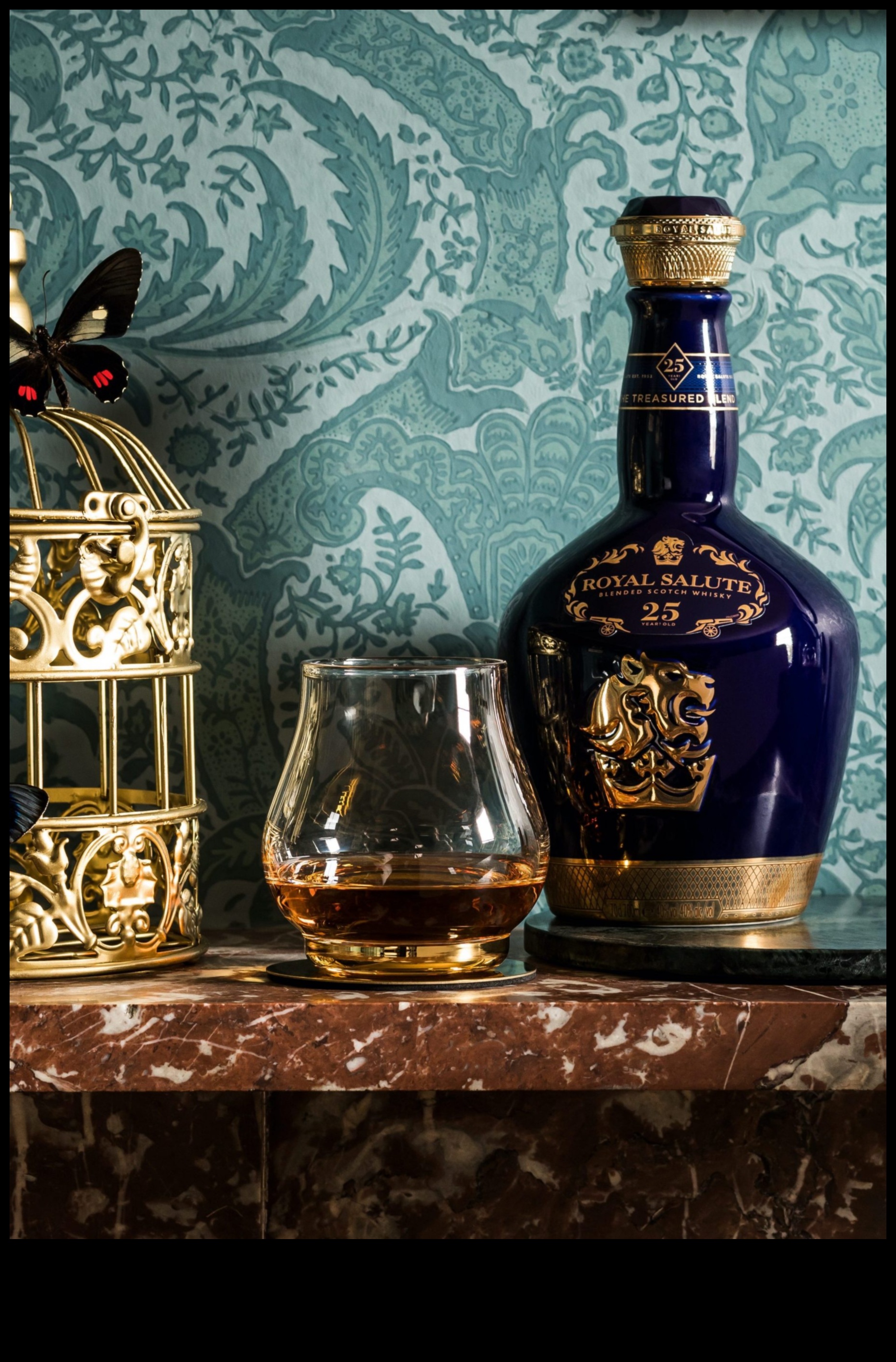 Regal Radiance: Reign Supreme ar mūsu karalisko rokassprādzes izvēli