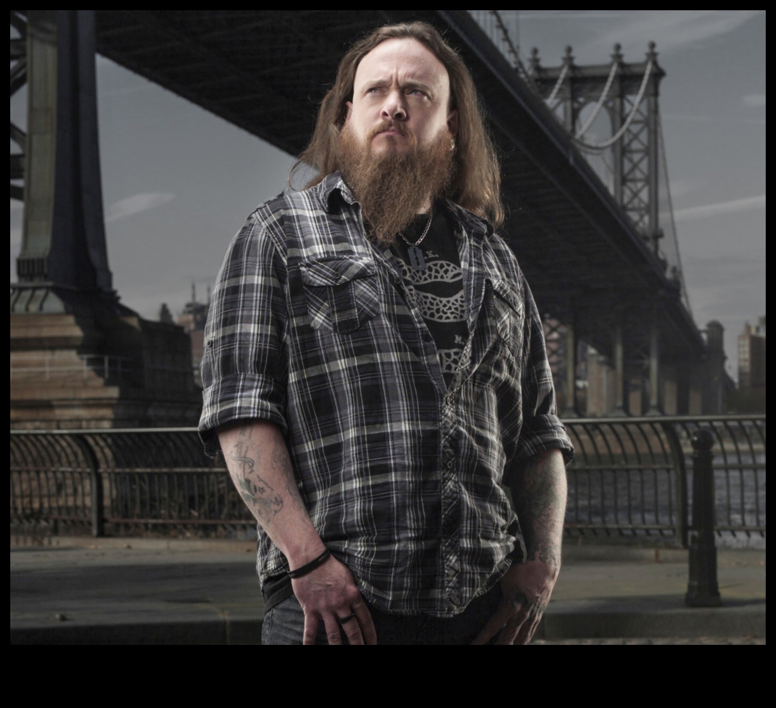 Tintes alķīmija: stāsti par meistarīgu progresīvu tetovēšanu