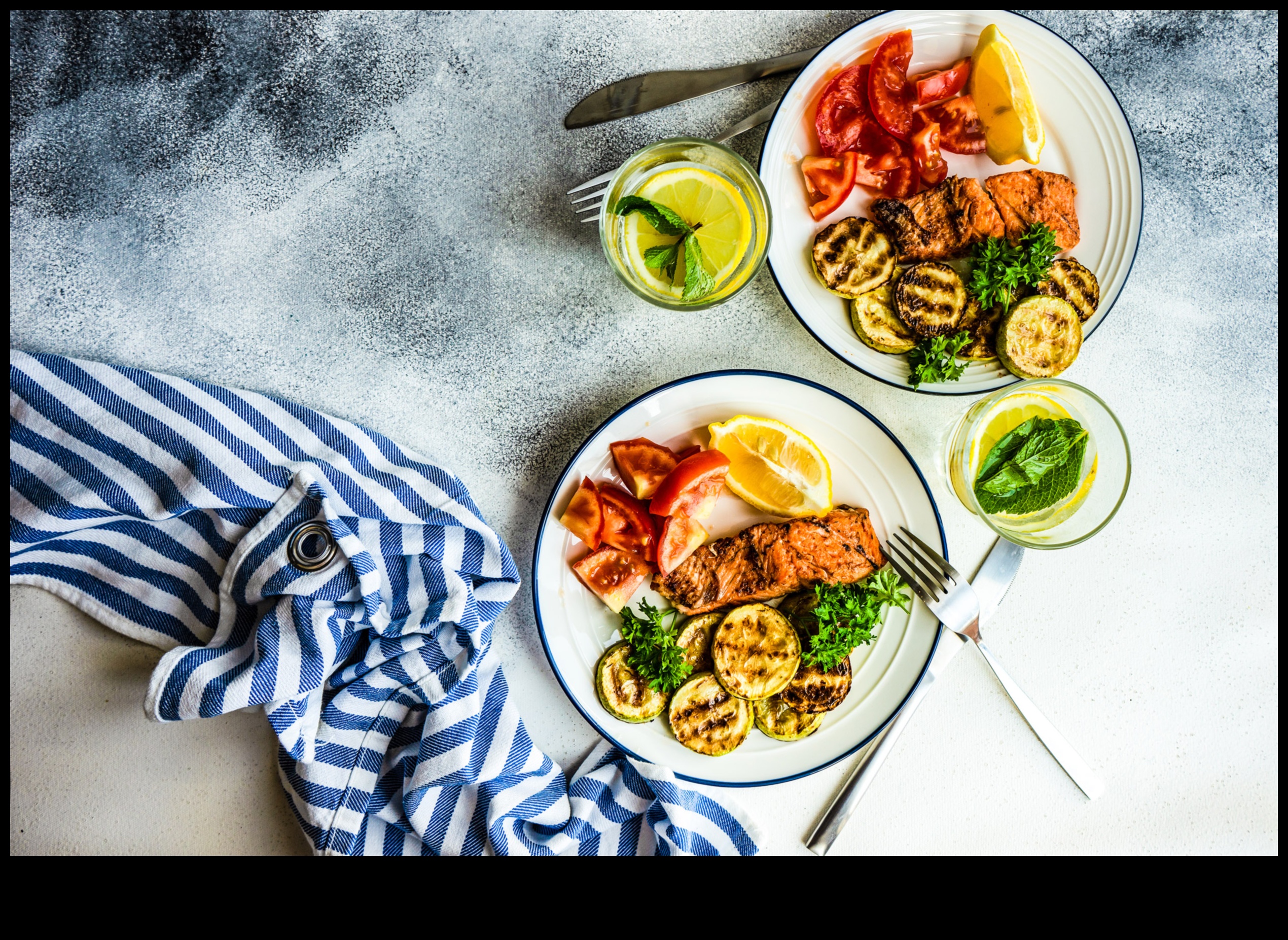 Diētas ar zemu ogļhidrātu saturu un uzturs pēc treniņa: kas jāzina