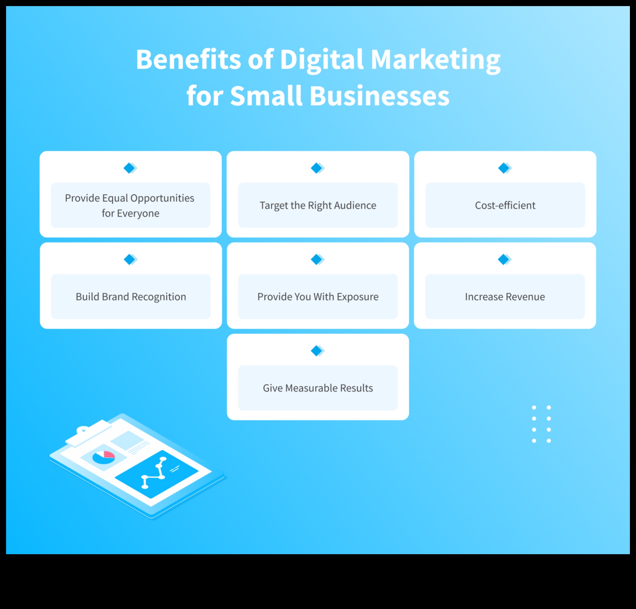 Digitālā mārketinga dinamika: navigācija tiešsaistes telpās maziem uzņēmumiem