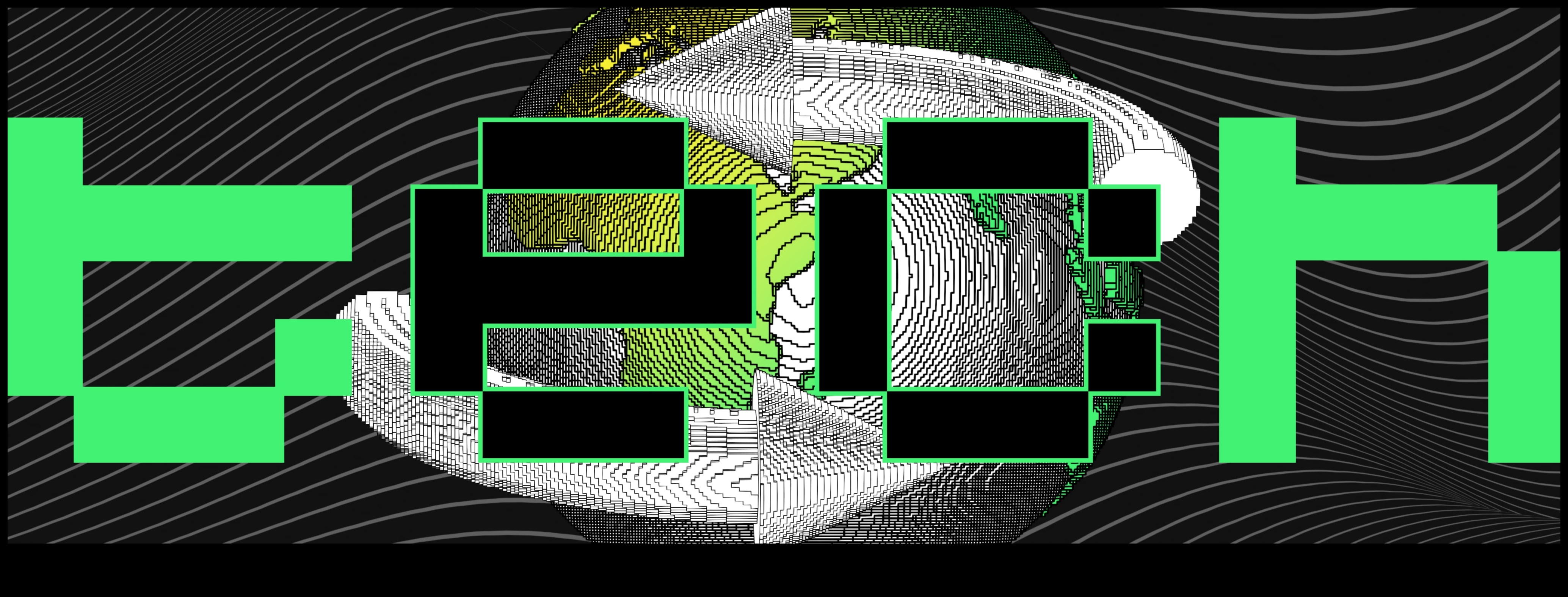 Inovāciju tendences: videi draudzīgu tehnoloģiju ainavas veidošana