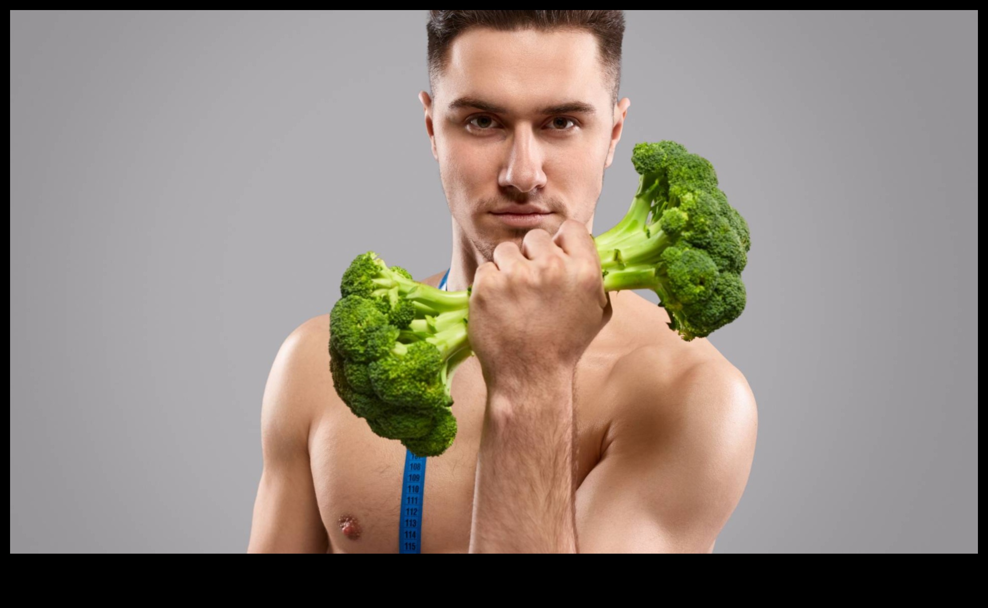 Kļūsti par vegānu Kas jums jāzina par kaulu veselību 2 Vegānisms un kaulu veselība: Izpratne par uzturvielu līdzsvaru