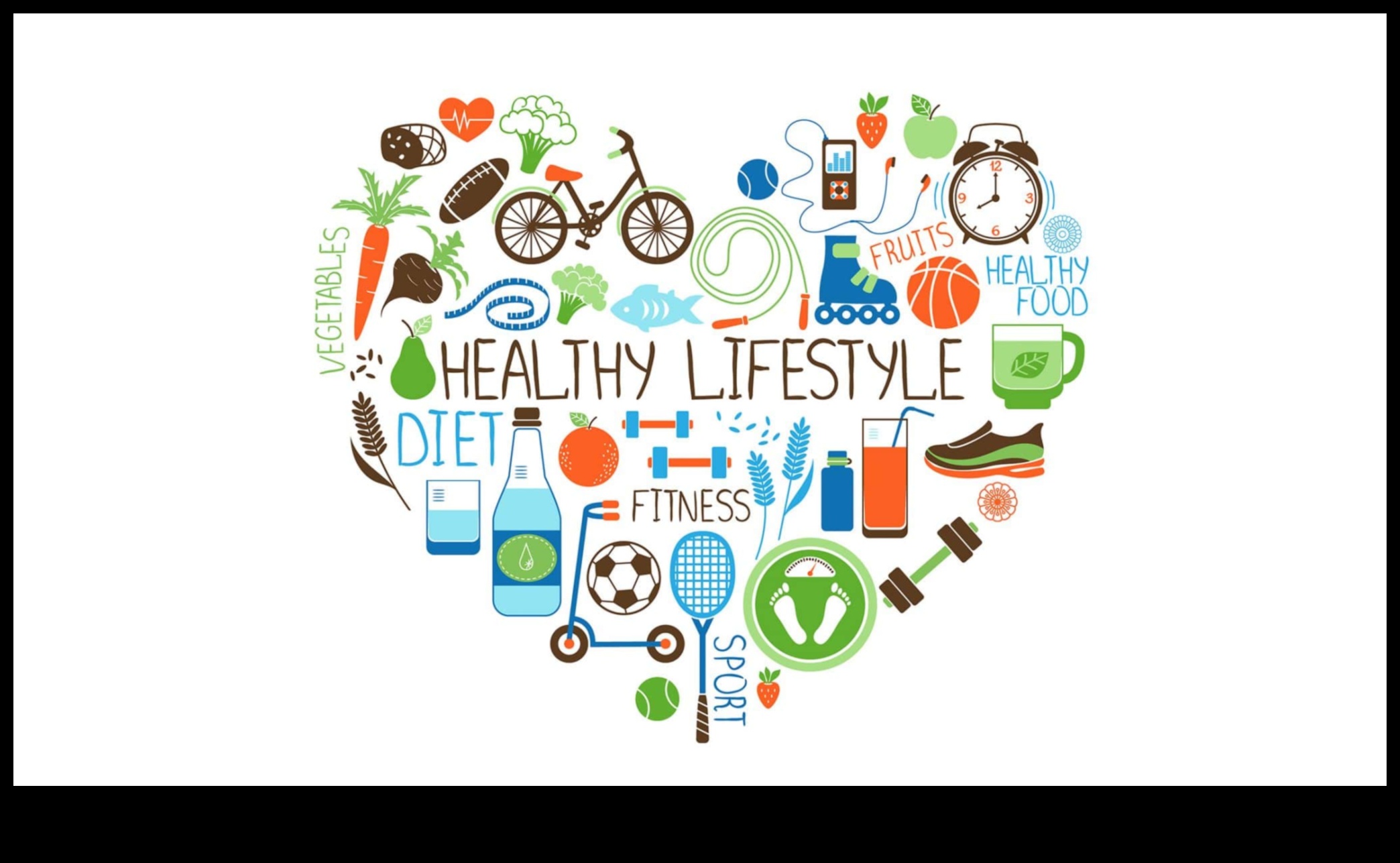 Dzīvesveida diētu ietekme uz emocionālo labsajūtu