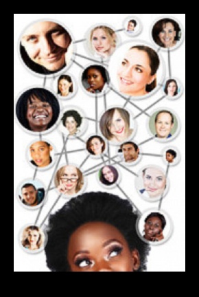 Sociālo mediju ietekme uz jūsu svara pieauguma diētu