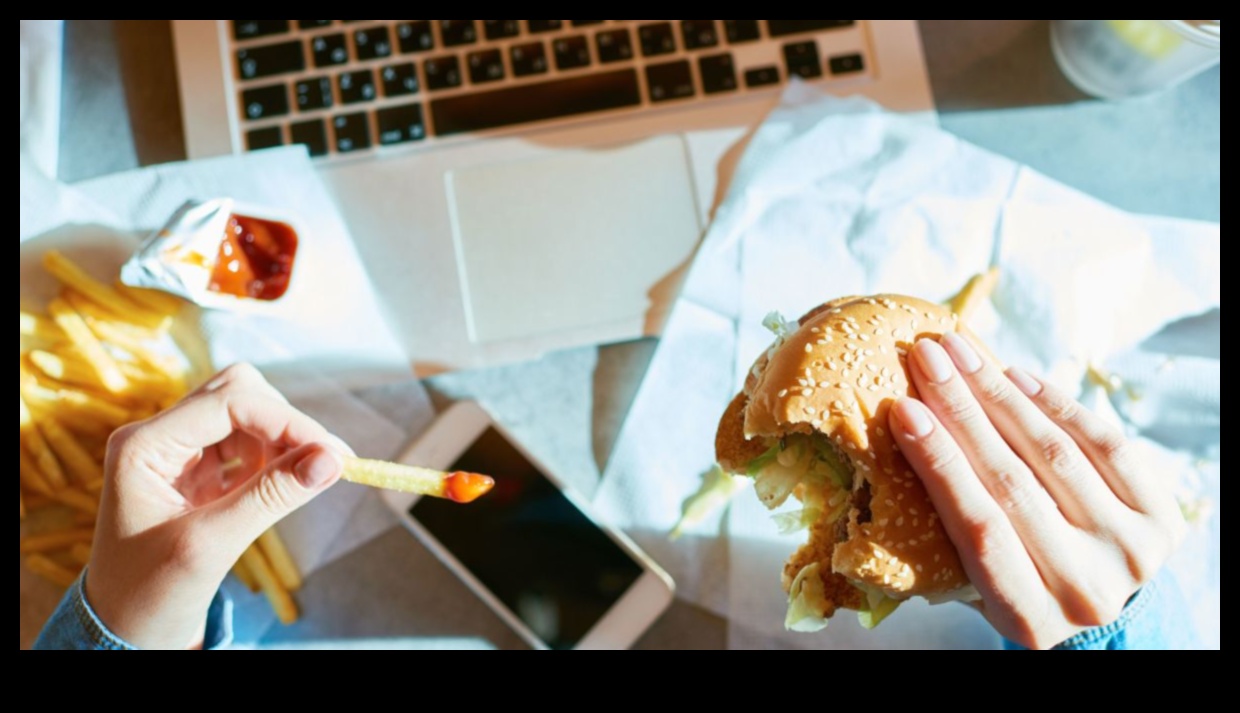 Sociālo mediju ietekme uz jūsu svara pieauguma diētu