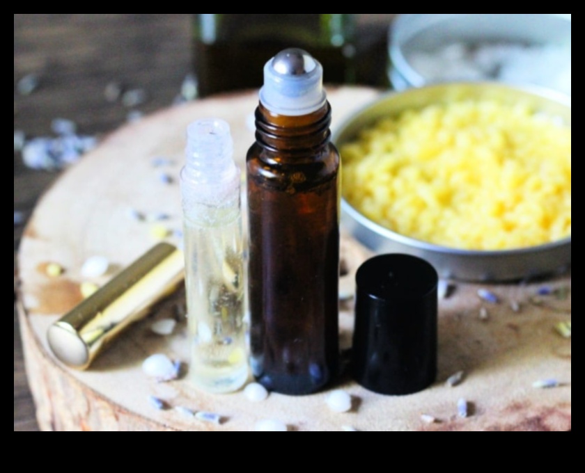 Lūpu spīduma formulas: kādas sastāvdaļas rada visgreznāko spīdumu?