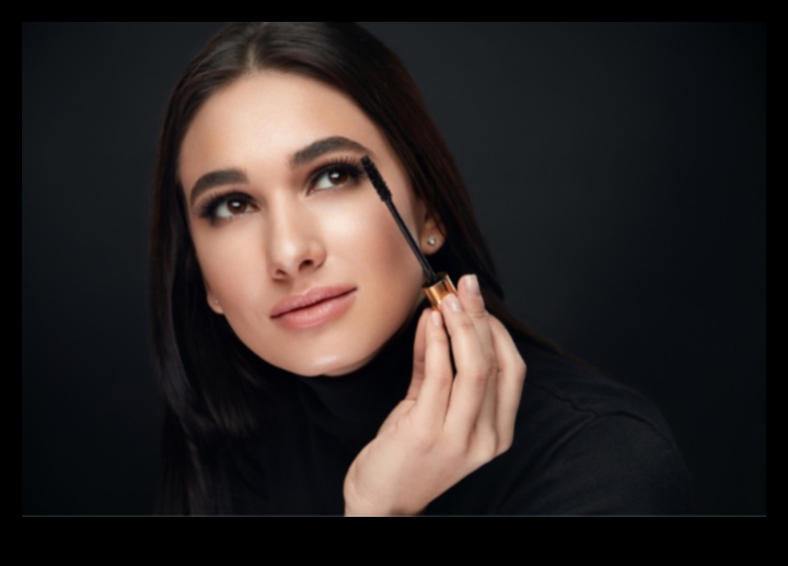 Laiku taupoši korektori: ātri uzklāšanas padomi aizņemtiem rītiem