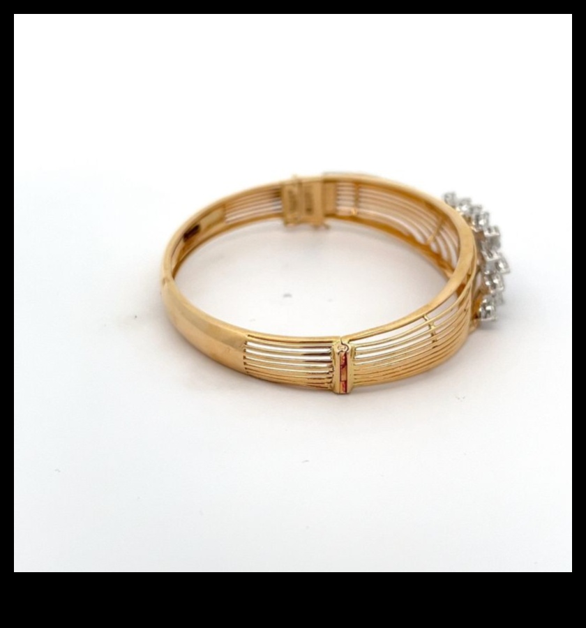 Diamond Dreamscape: izstrādāts mūžīgam skaistumam