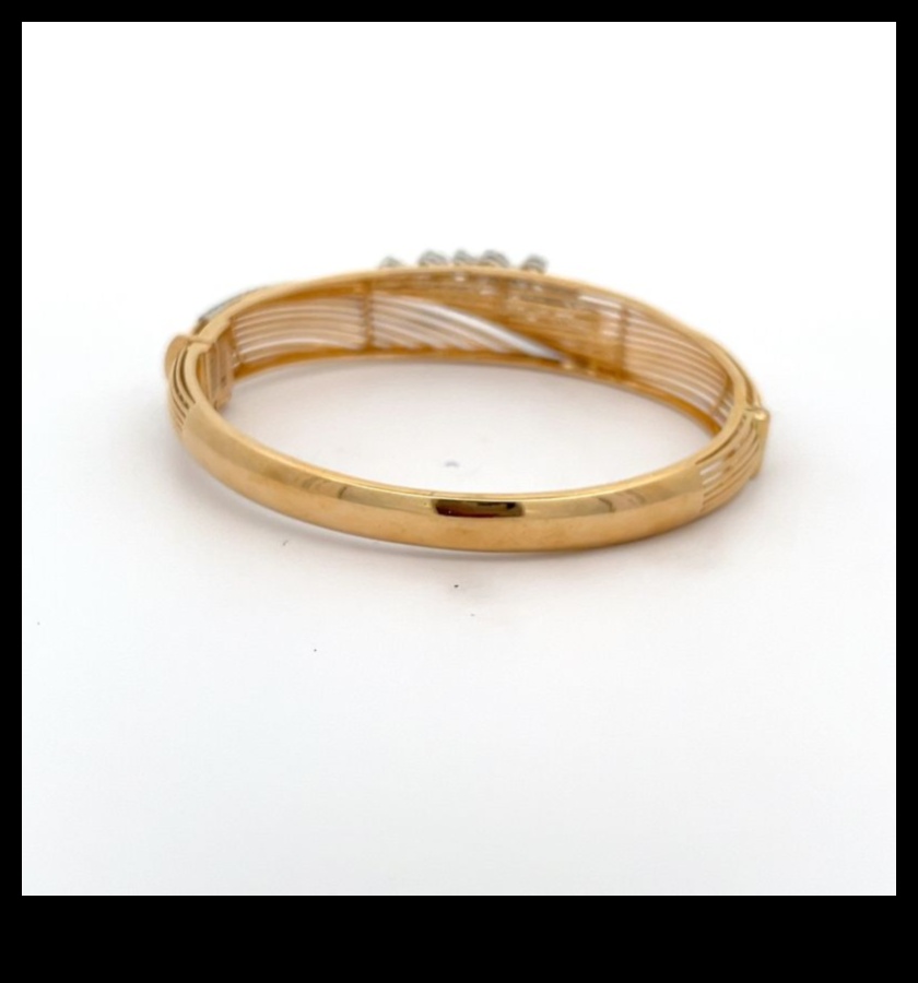 Diamond Dreamscape: izstrādāts mūžīgam skaistumam