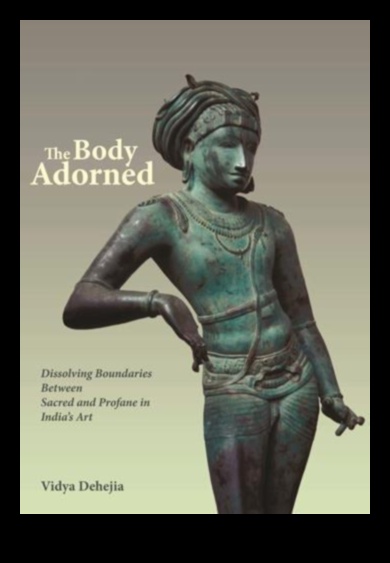 Izgreznotas perspektīvas: mākslinieciskās ķermeņa izteiksmes izpēte