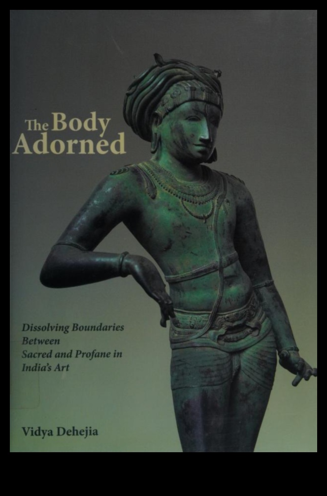 Izgreznotas perspektīvas: mākslinieciskās ķermeņa izteiksmes izpēte