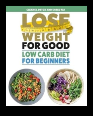 Diētas ar zemu ogļhidrātu saturu un vielmaiņas elastība: dinamiska perspektīva