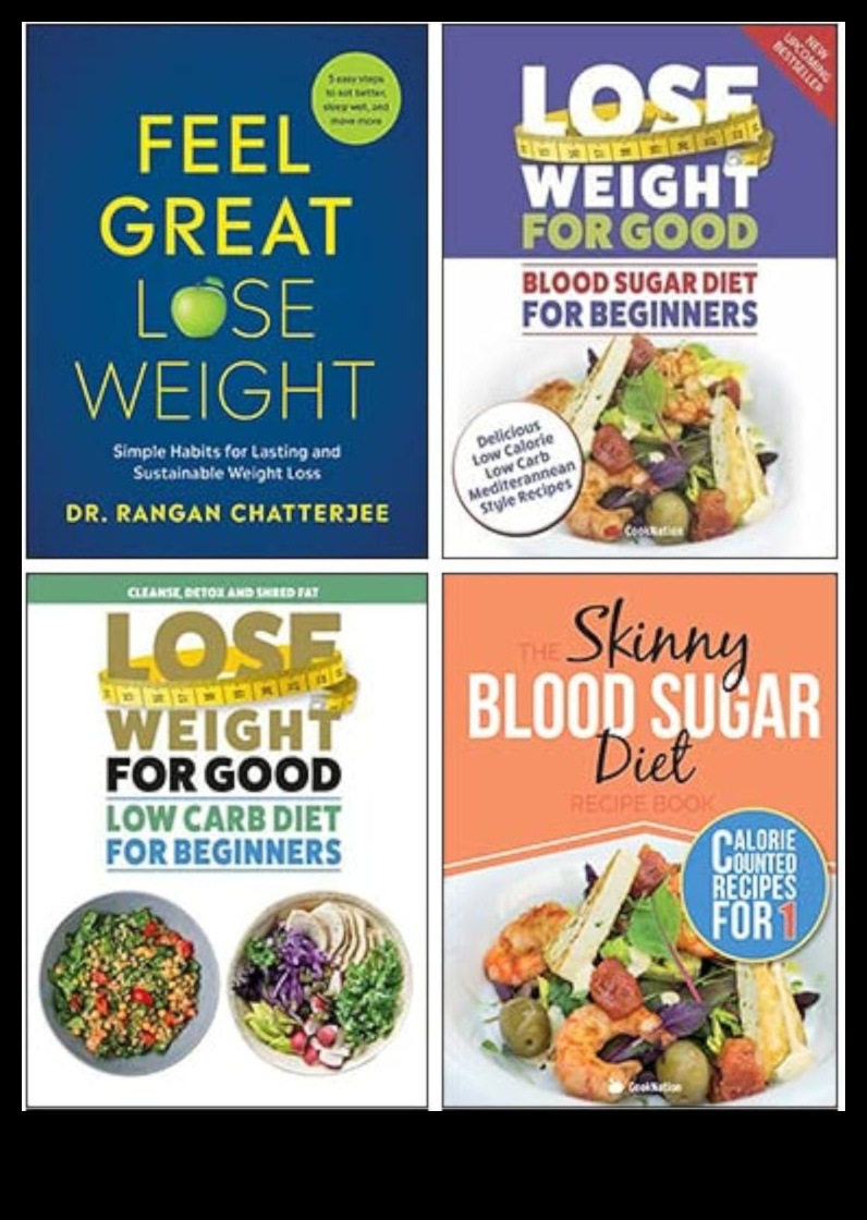 Diētas ar zemu ogļhidrātu saturu un vielmaiņas elastība: dinamiska perspektīva