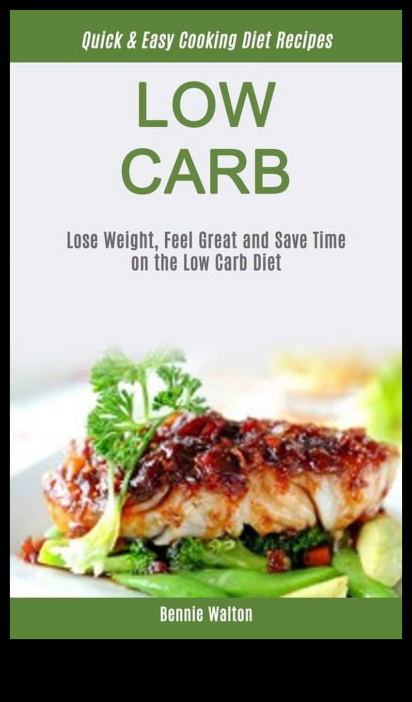 Diētas ar zemu ogļhidrātu saturu un vielmaiņas elastība: dinamiska perspektīva