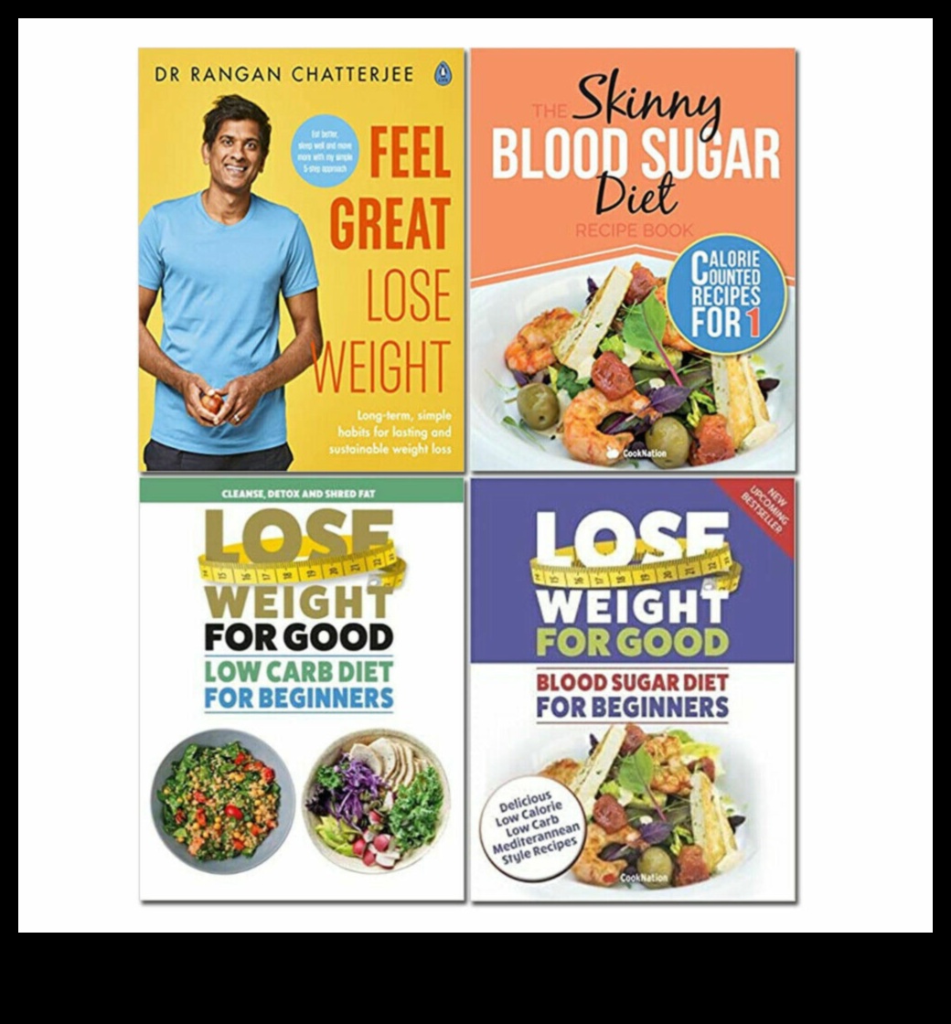 Diētas ar zemu ogļhidrātu saturu un vielmaiņas elastība: dinamiska perspektīva