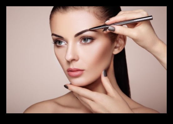 Apgūt izskatu bez kosmētikas: svarīgi padomi dabiskam skaistumam bez piepūles