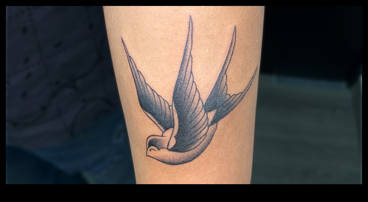 Neotradicionālie veltījumi: klasiskā dizaina moderni pavērsieni