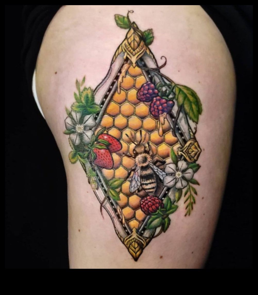 Neotradicionālie veltījumi: klasiskā dizaina moderni pavērsieni