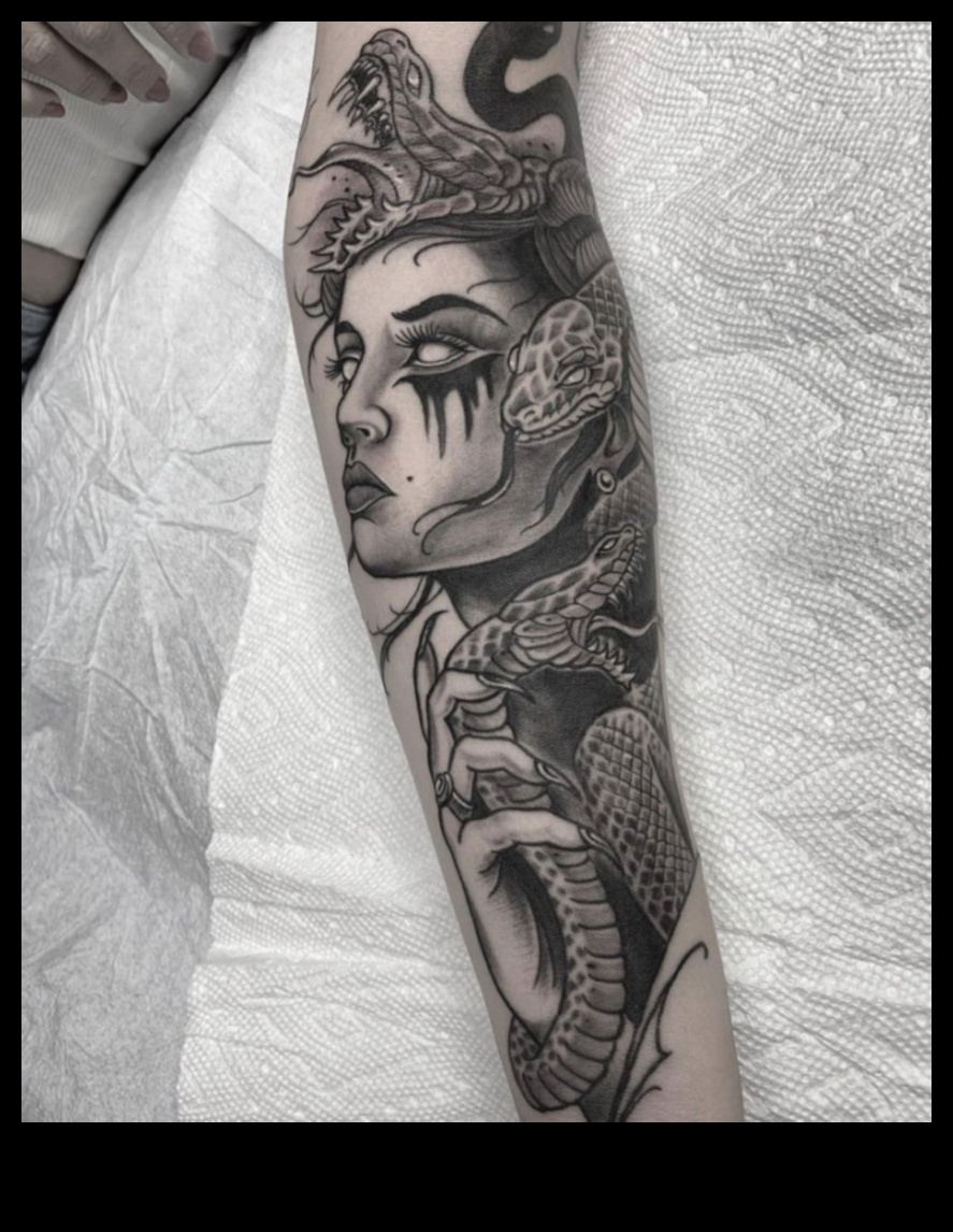 Neotradicionālie veltījumi: klasiskā dizaina moderni pavērsieni