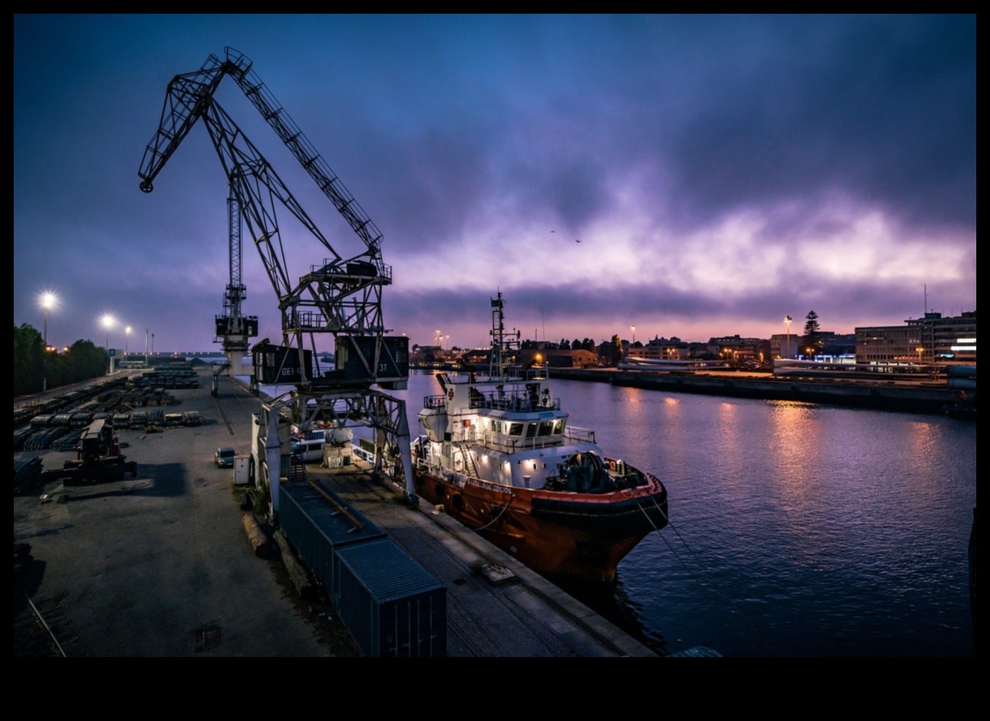 Ārpus robežām: biznesa panākumu stratēģiskās perspektīvas