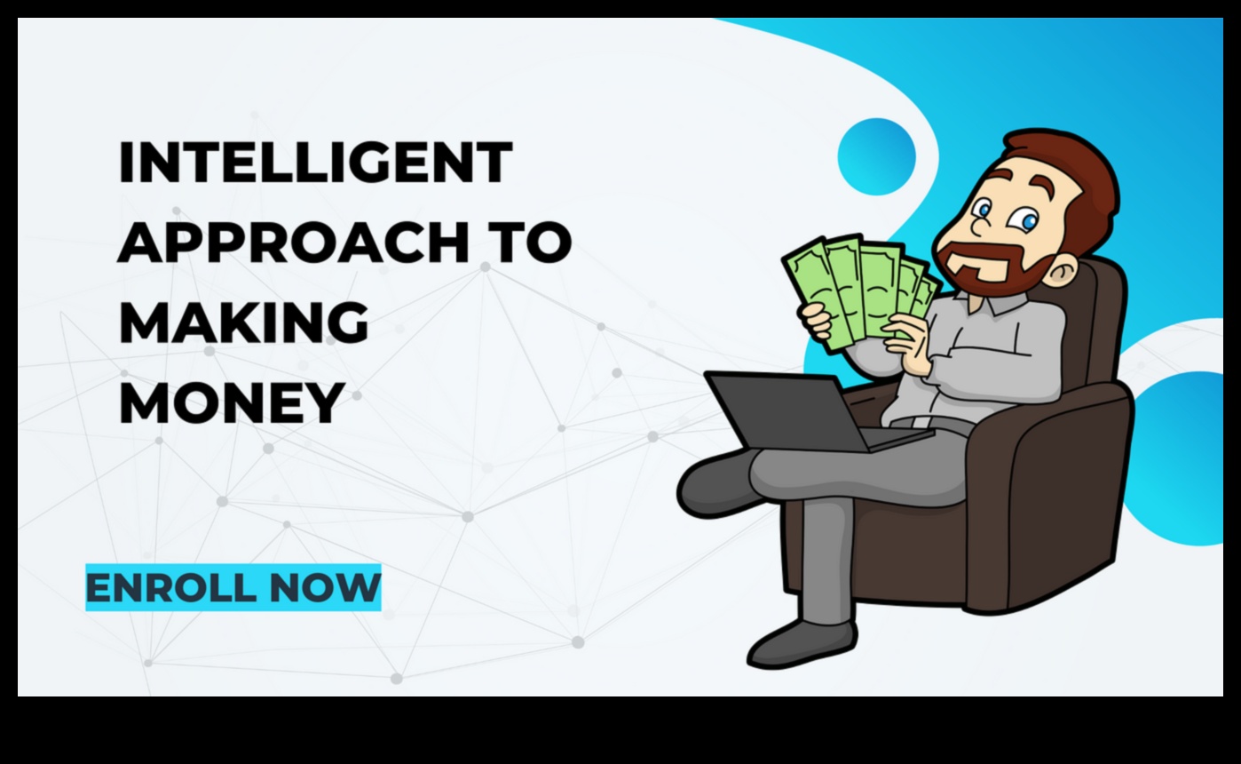 Ārpus robežām: biznesa panākumu stratēģiskās perspektīvas