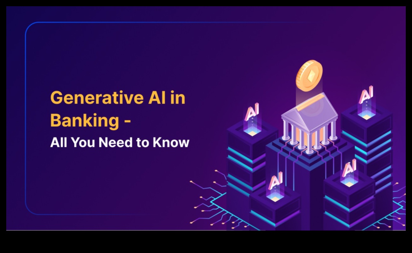 Fintech Symphony: līdzsvarot ētiskas finanses un tehnisko precizitāti risinājumos