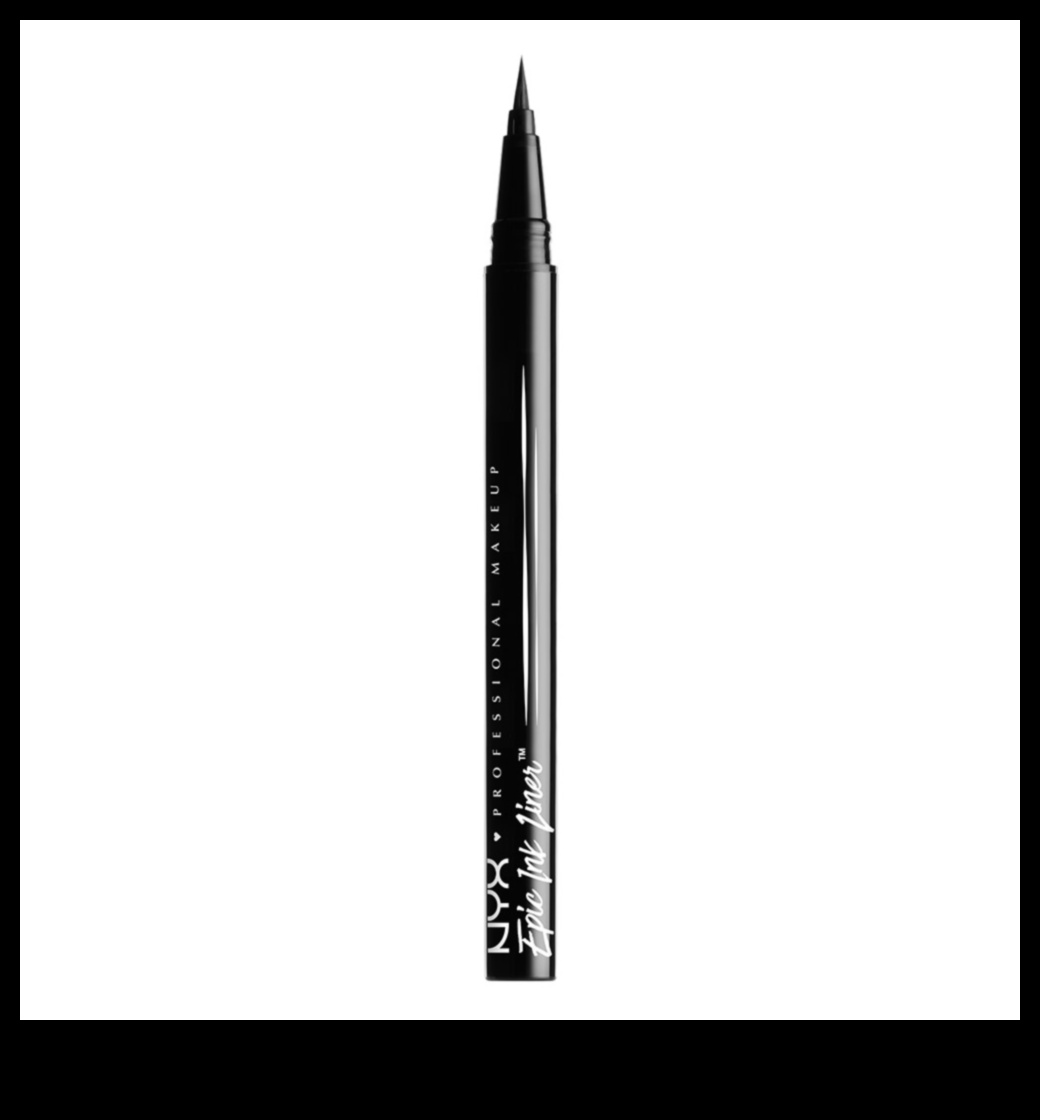 Tintes alķīmija: uzlabojiet savu izskatu ar Epic Ink meistarību