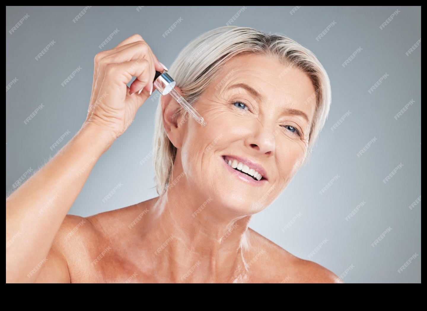 Jauneklīga sejas krāsa: pretnovecošanās tonālie krēmi mūžīgam izskatam